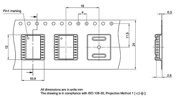 PG-DSO-18-800_Tape and Reel