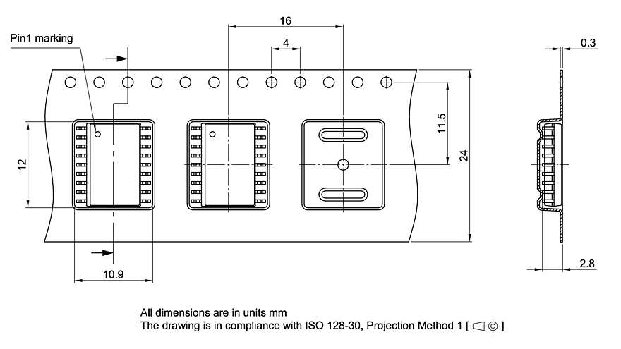 PG-DSO-18-800_Tape and Reel