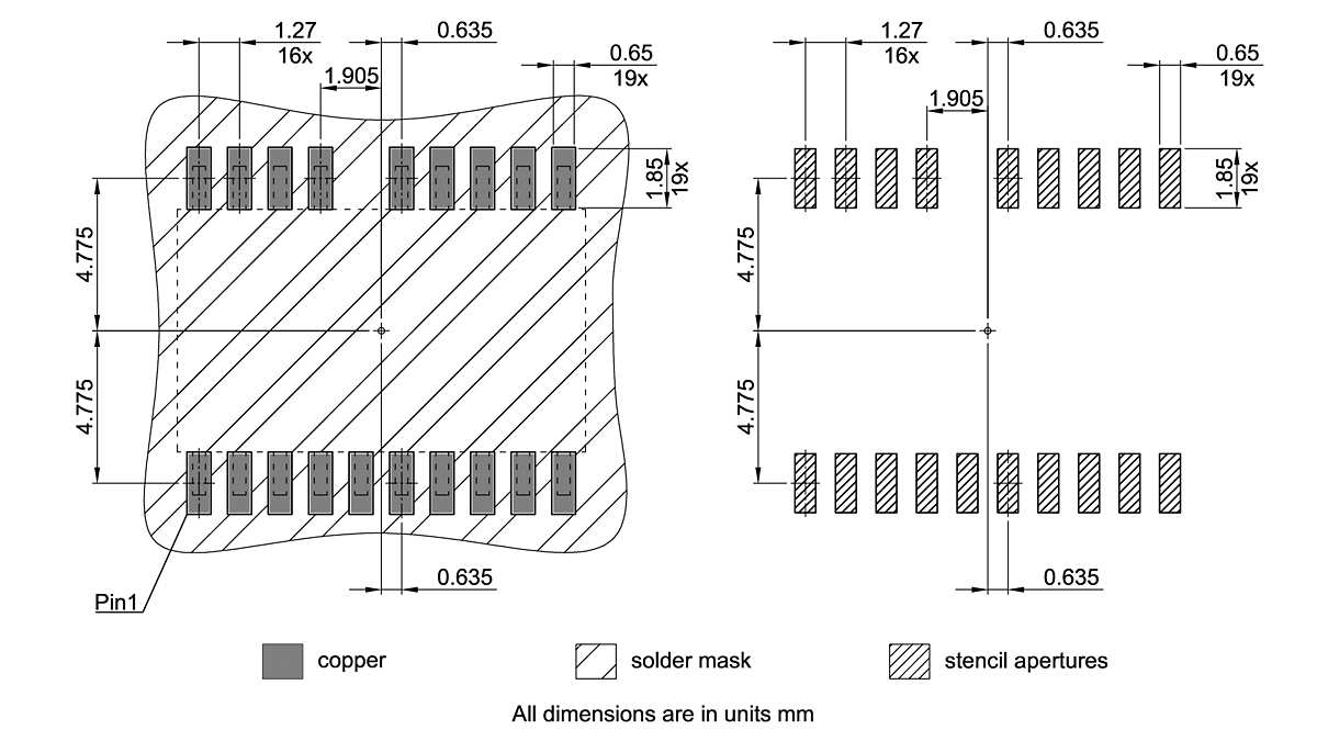 PG-DSO-19-5_PNG