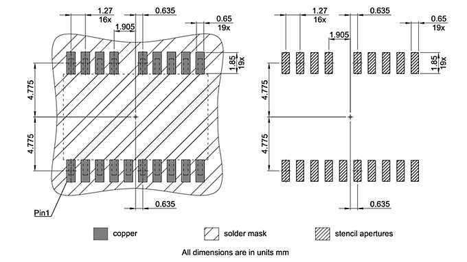 PG-DSO-19-5_PNG