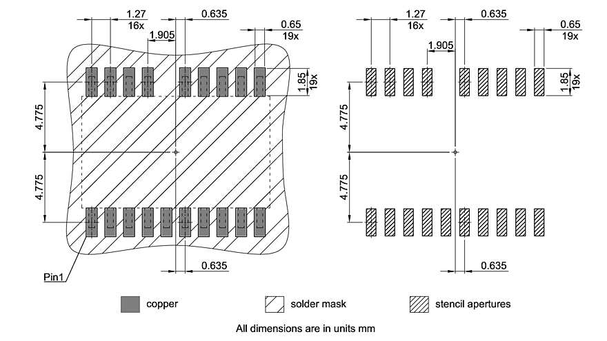 PG-DSO-19-5_PNG