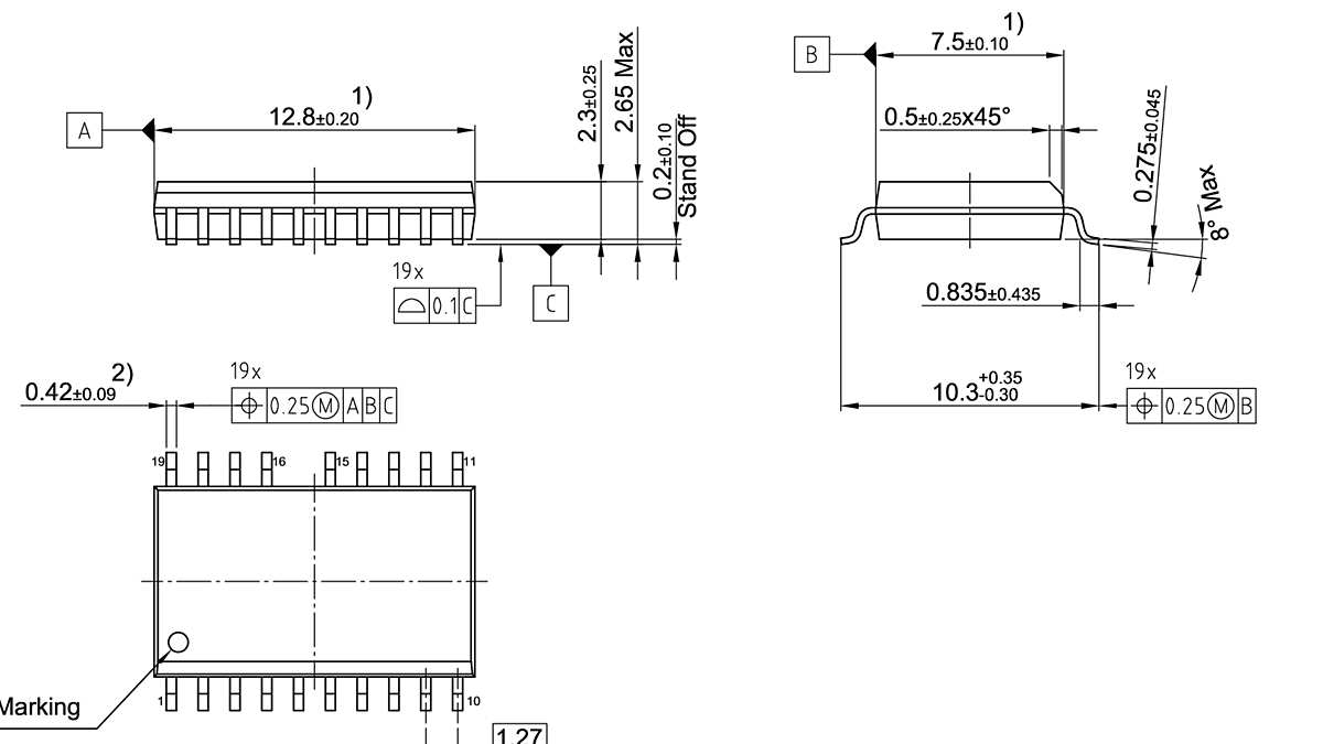 PG-DSO-19-5_PNG