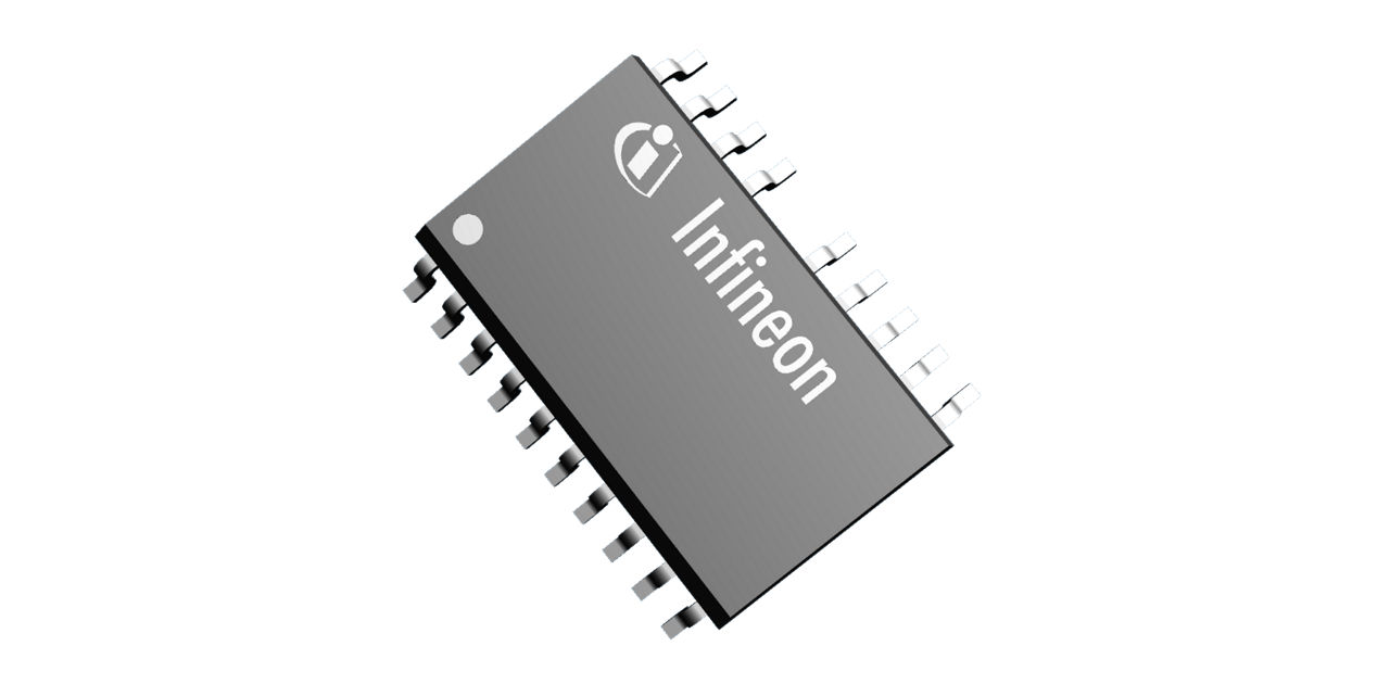 ICL5102HV