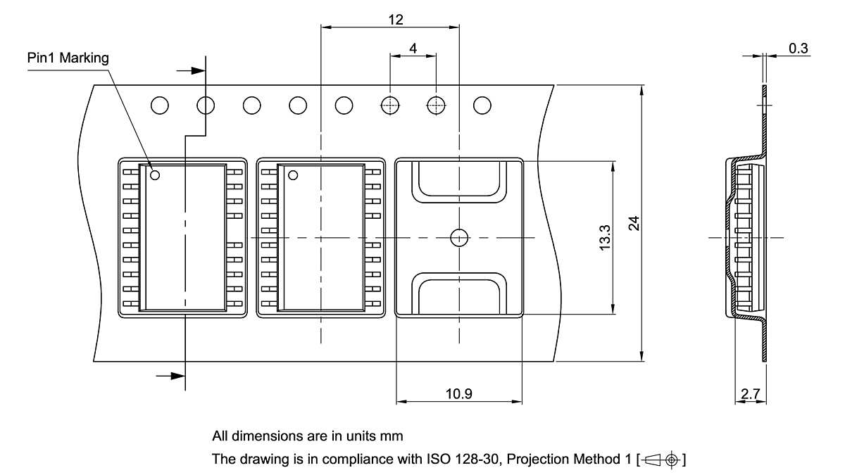 PG-DSO-19-5_PNG