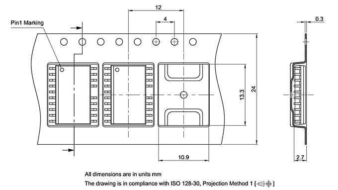 PG-DSO-19-5_PNG