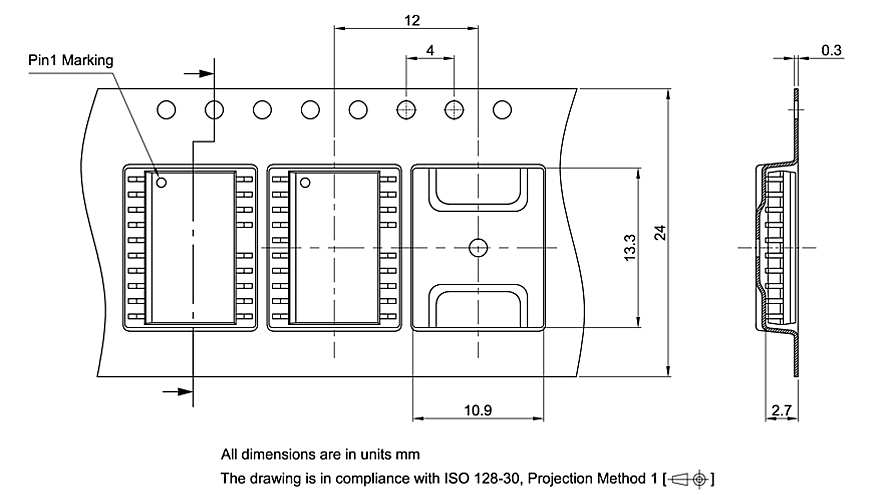 PG-DSO-19-5_PNG
