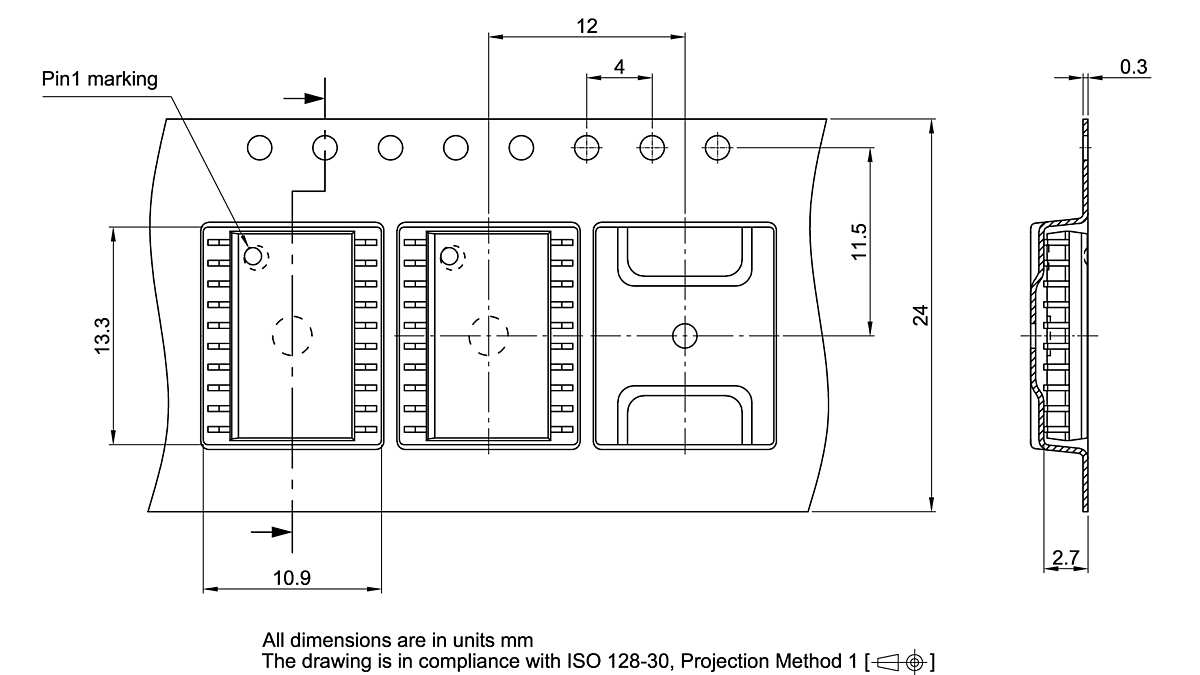 PG-DSO-20-32_Tape and Reel