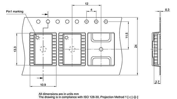 PG-DSO-20-32_Tape and Reel