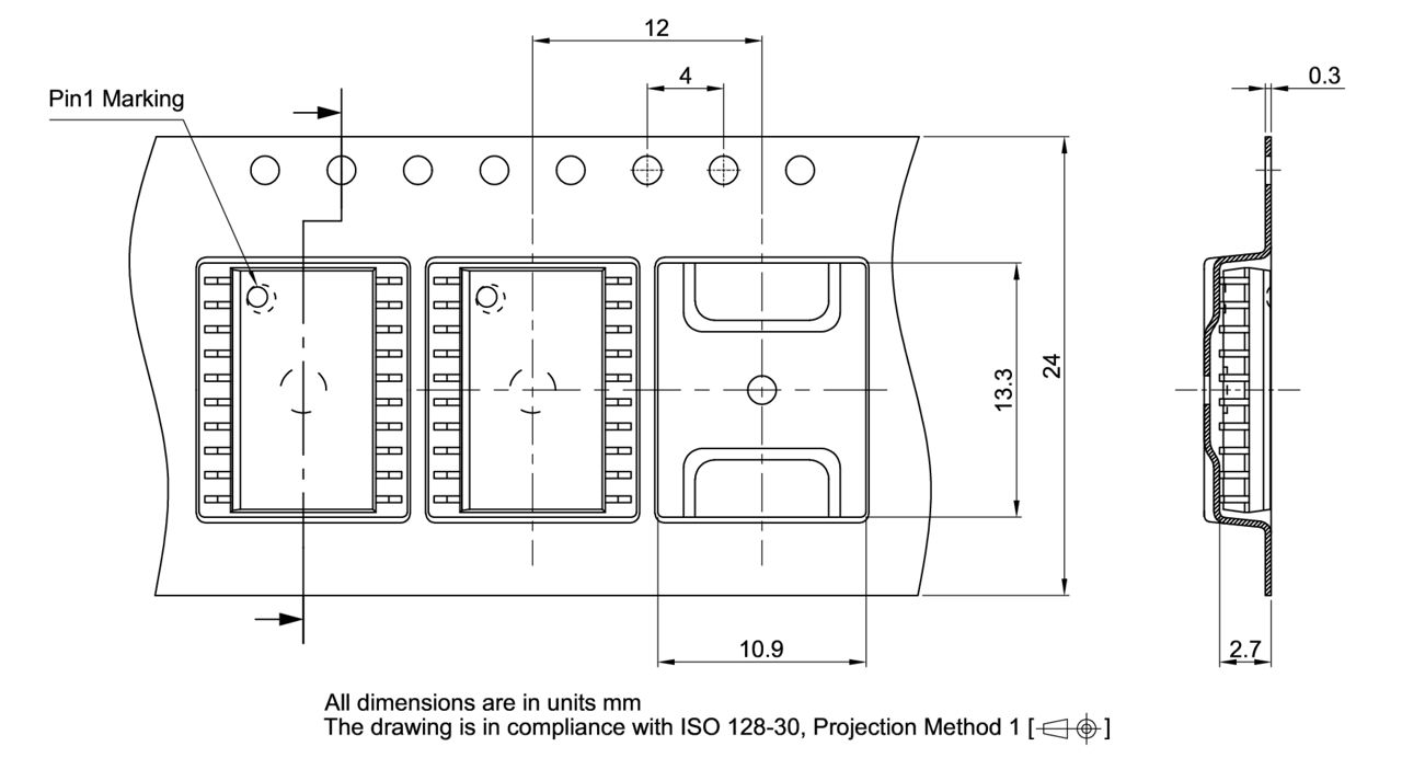 PG-DSO-20-36_Tape and Reel