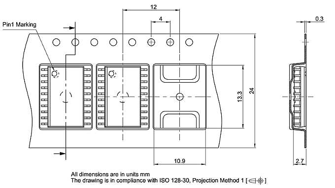 PG-DSO-20-36_Tape and Reel