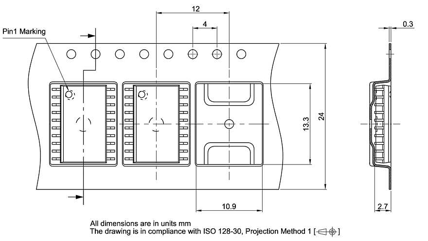 PG-DSO-20-36_Tape and Reel