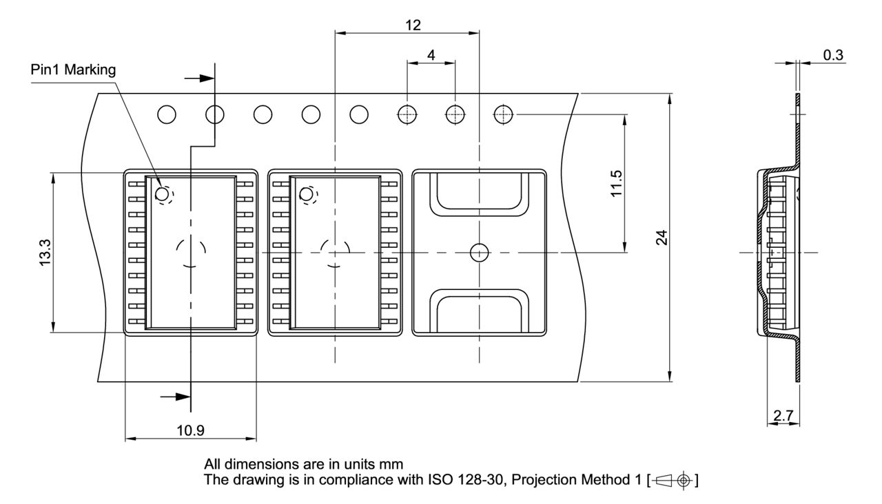 PG-DSO-20-43_Tape and Reel_01