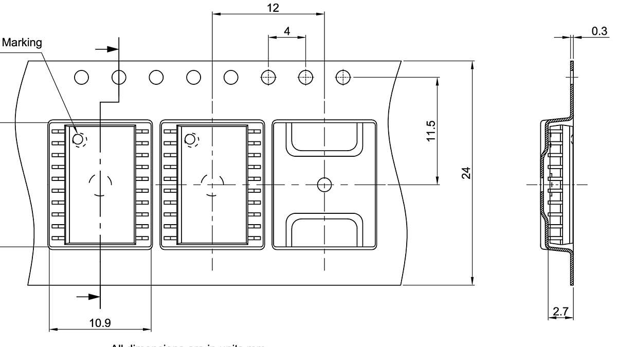 PG-DSO-20-43_Tape and Reel_01