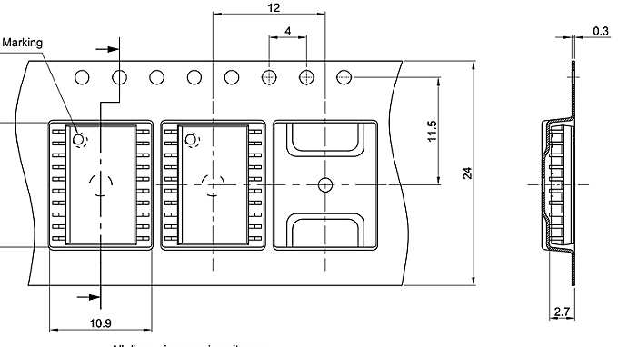 PG-DSO-20-43_Tape and Reel_01
