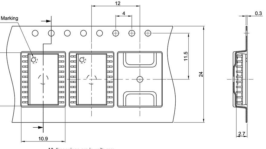 PG-DSO-20-43_Tape and Reel_01