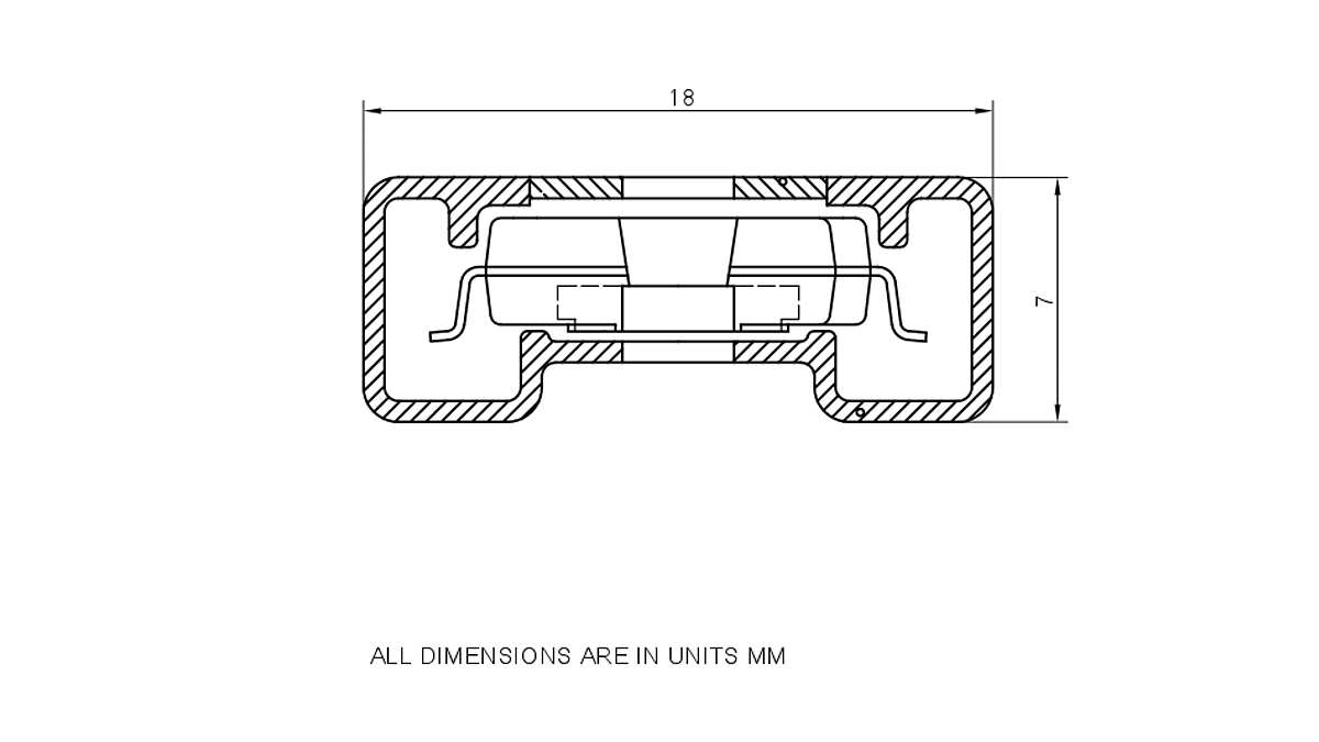 TUB PG-DSO-20-65