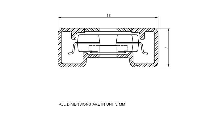 TUB PG-DSO-20-65