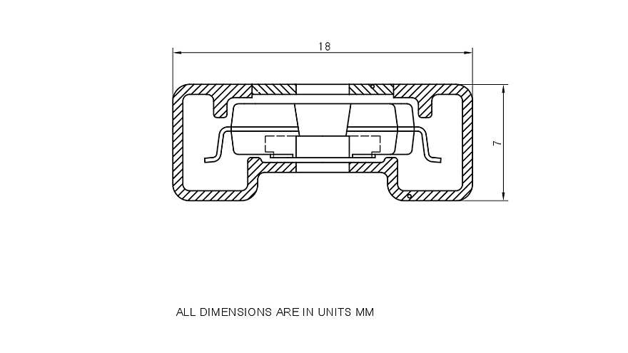 TUB PG-DSO-20-65