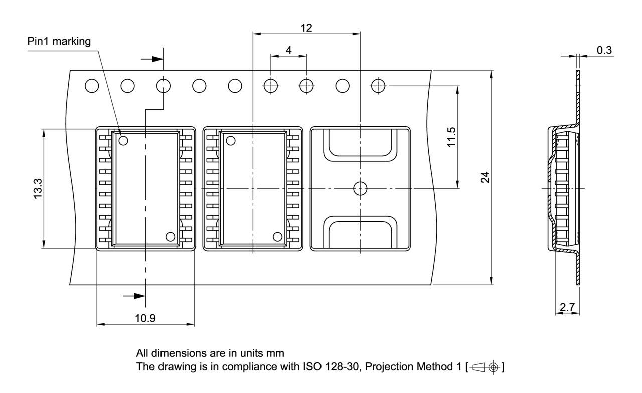 PG-DSO-20-67_Tape and Reel_2