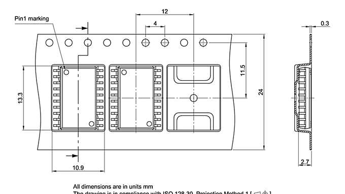 PG-DSO-20-67_Tape and Reel_2