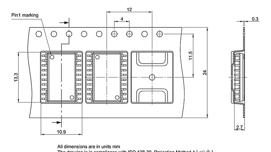 PG-DSO-20-67_Tape and Reel_2