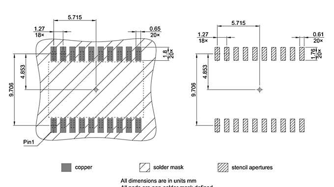 PG-DSO-20-802_Footprint Drawing