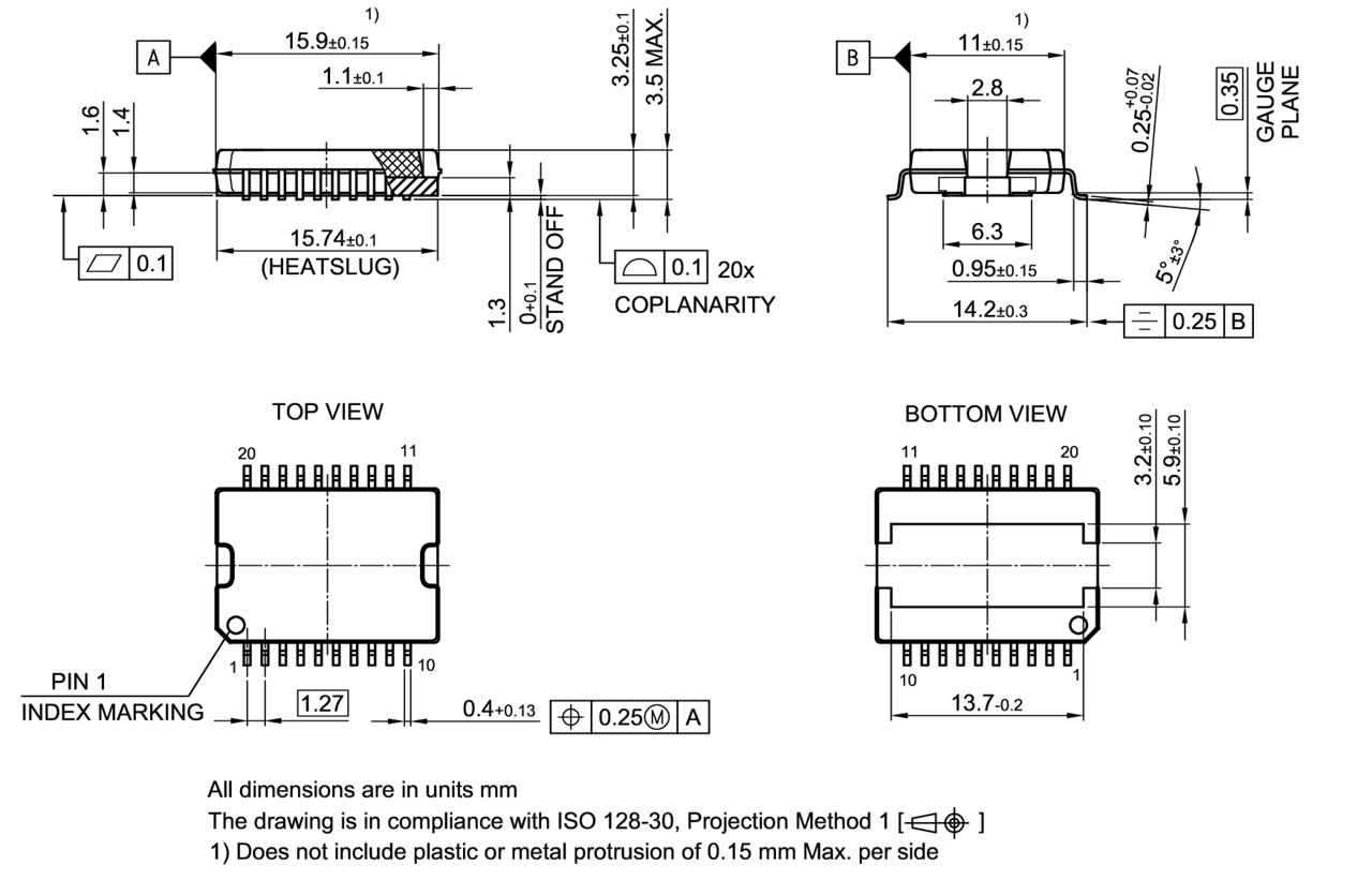 Infineon-PG-DSO-20-85-P-v01_00-EN