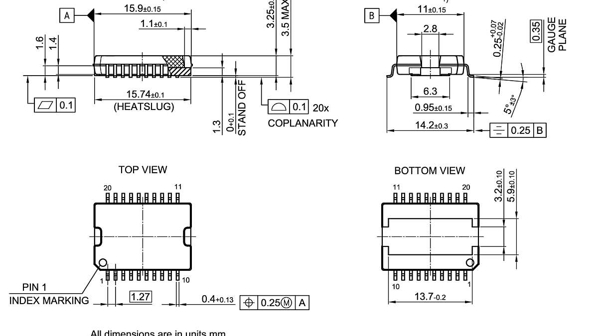 Infineon-PG-DSO-20-85-P-v01_00-EN