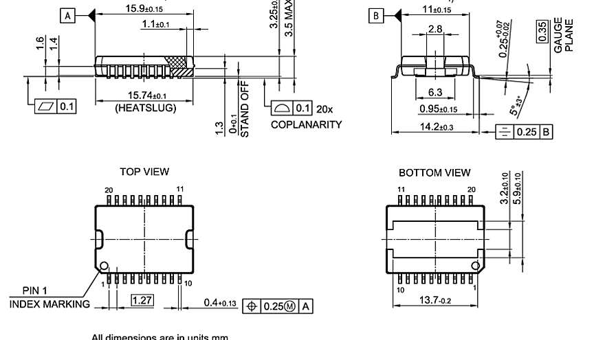 Infineon-PG-DSO-20-85-P-v01_00-EN