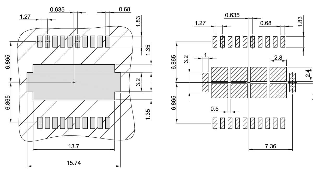 PG-DSO-20-85_PNG