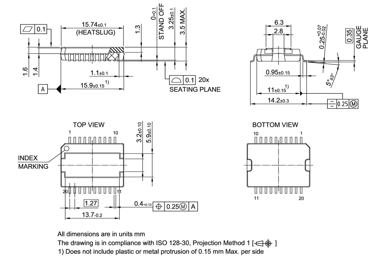 Infineon-PG-DSO-20-87-P-v01_00-EN