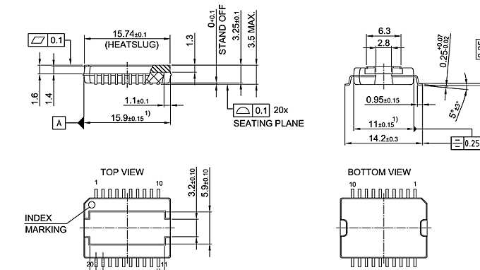 Infineon-PG-DSO-20-87-P-v01_00-EN