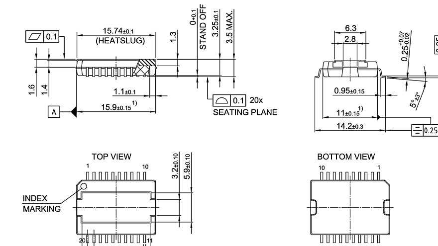Infineon-PG-DSO-20-87-P-v01_00-EN