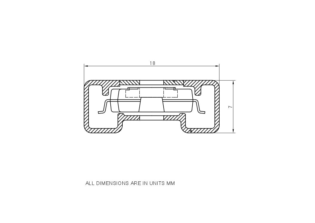 PG-DSO-20-87_PNG