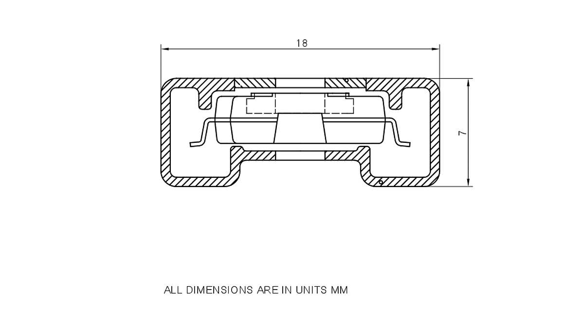 PG-DSO-20-87_PNG