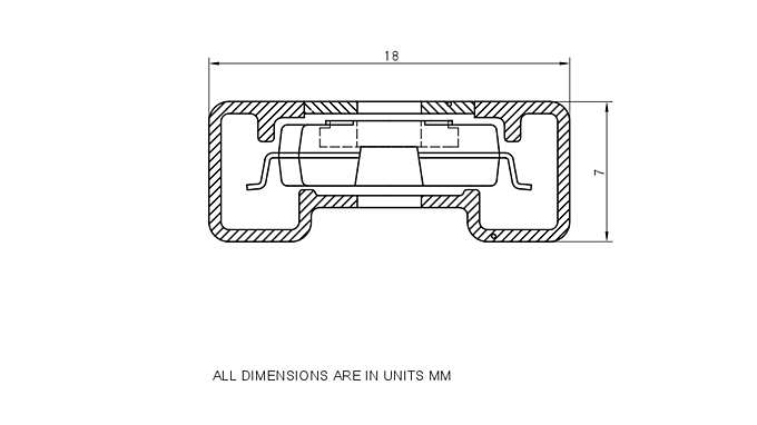 PG-DSO-20-87_PNG