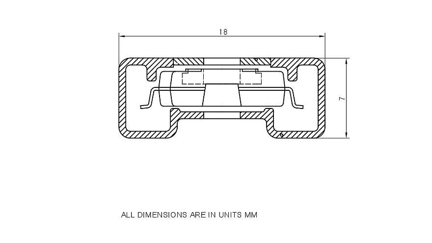 PG-DSO-20-87_PNG