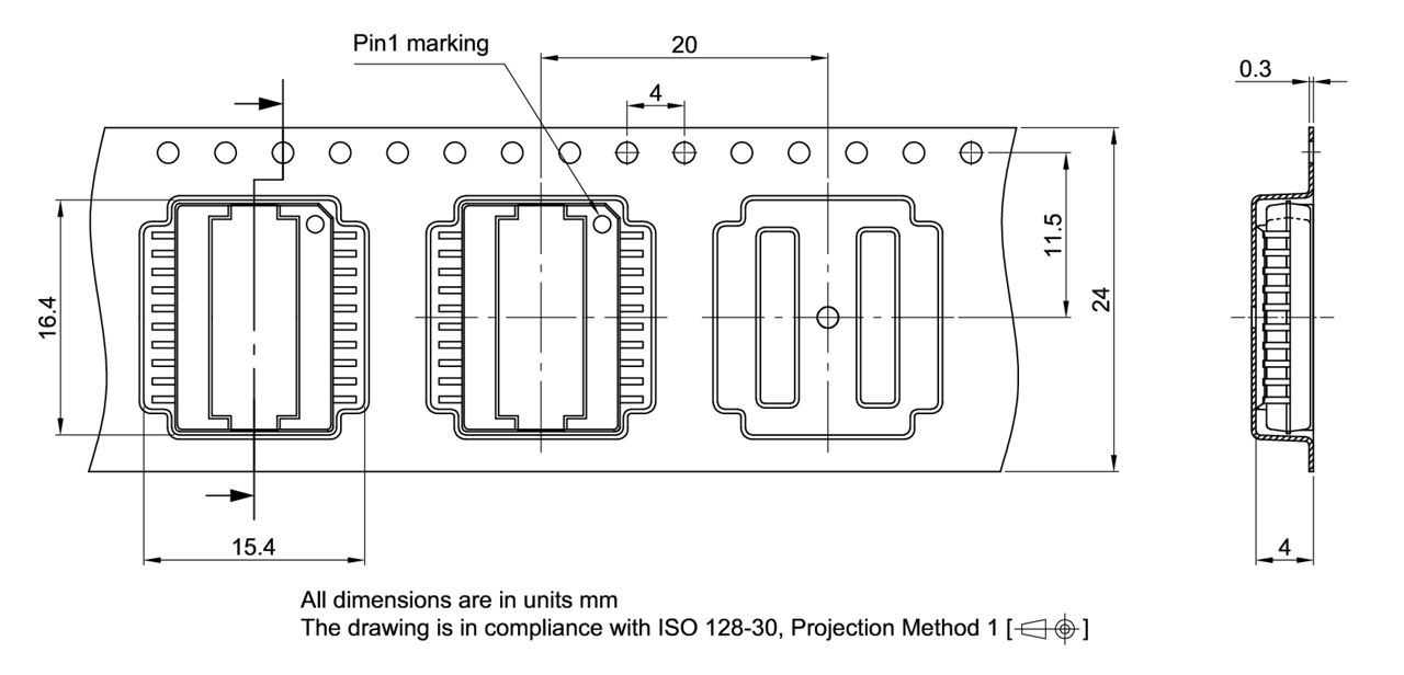 PG-DSO-20-90_Tape and Reel_01