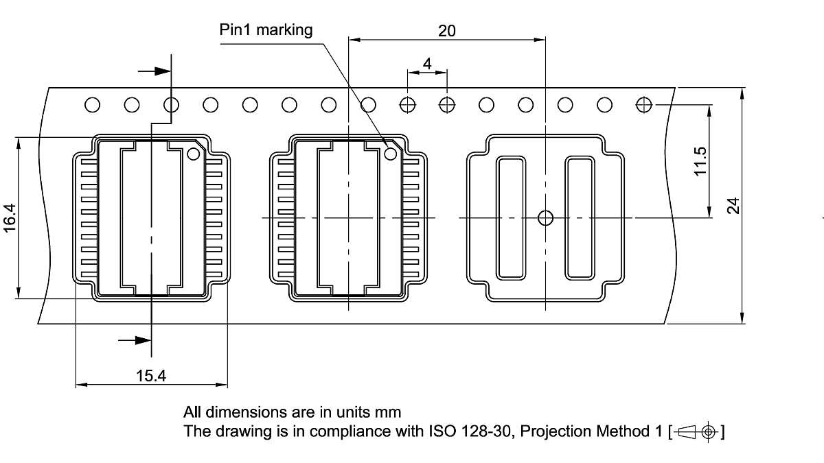 PG-DSO-20-90_Tape and Reel_01
