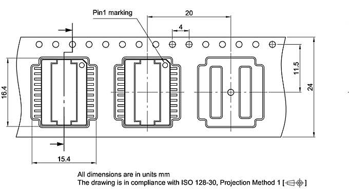 PG-DSO-20-90_Tape and Reel_01