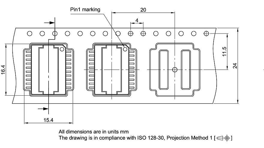 PG-DSO-20-90_Tape and Reel_01