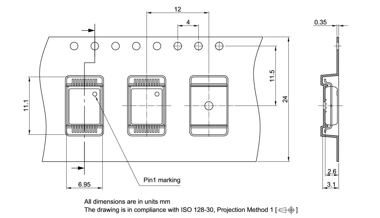 PG-DSO-20-91_Tape and Reel_2
