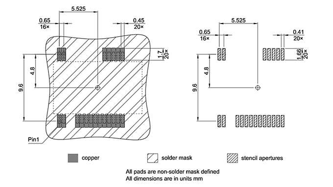PG-DSO-20-92_Footprint Drawing