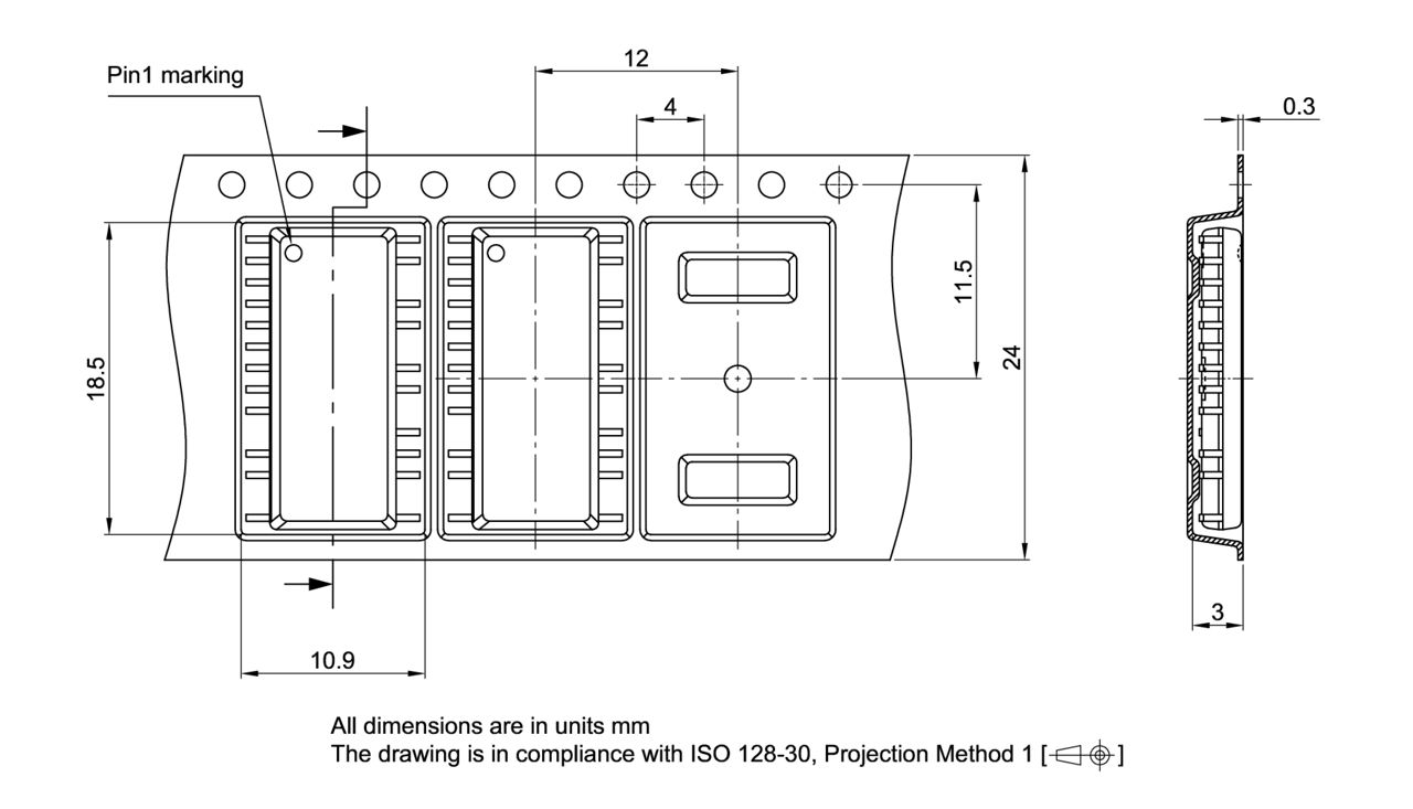 PG-DSO-22-1_Tape and Reel_01