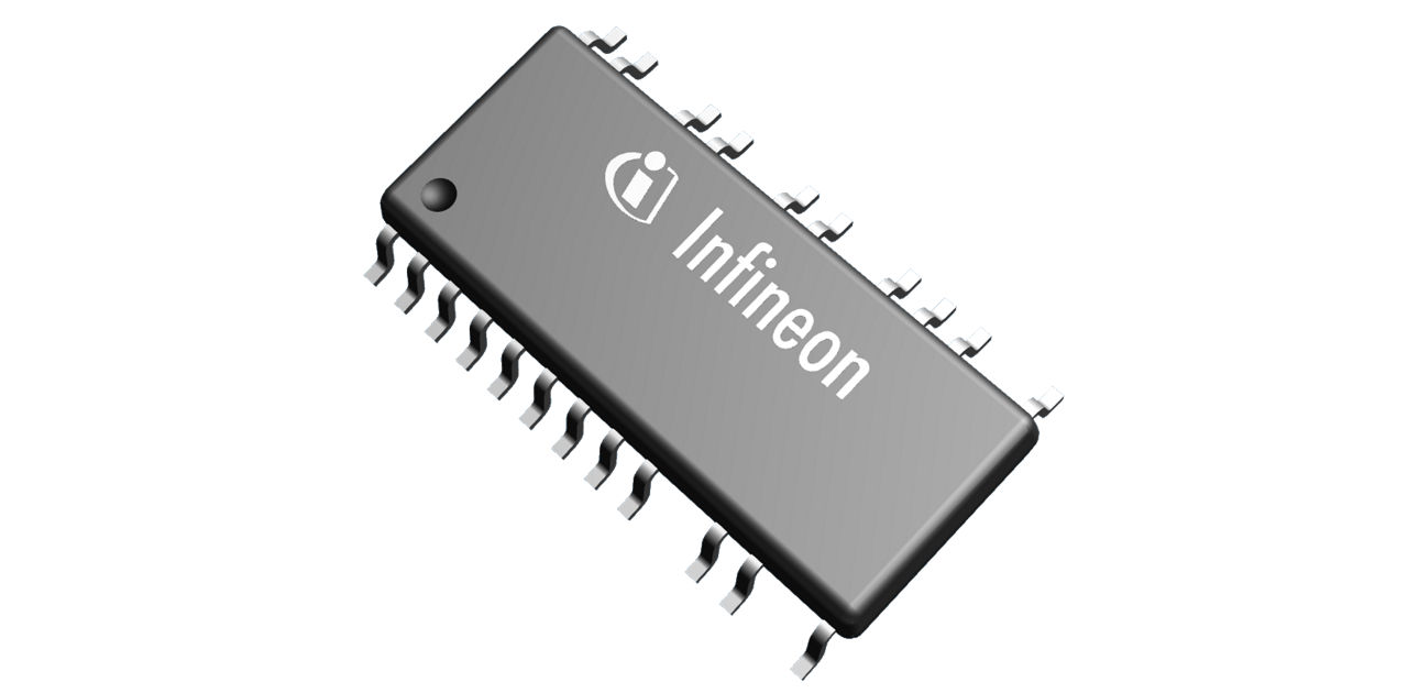 IMI111T-046H