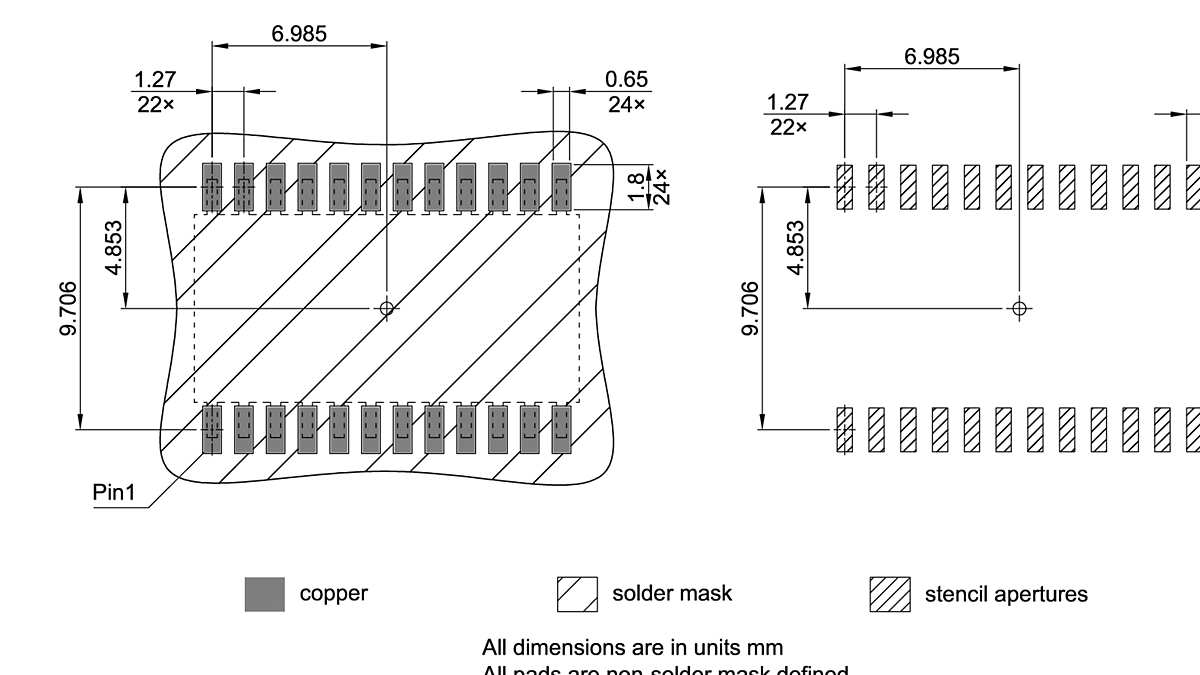 PG-DSO-24-802_Footprint Drawing