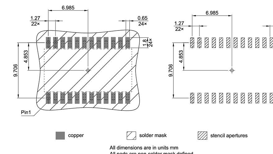 PG-DSO-24-802_Footprint Drawing