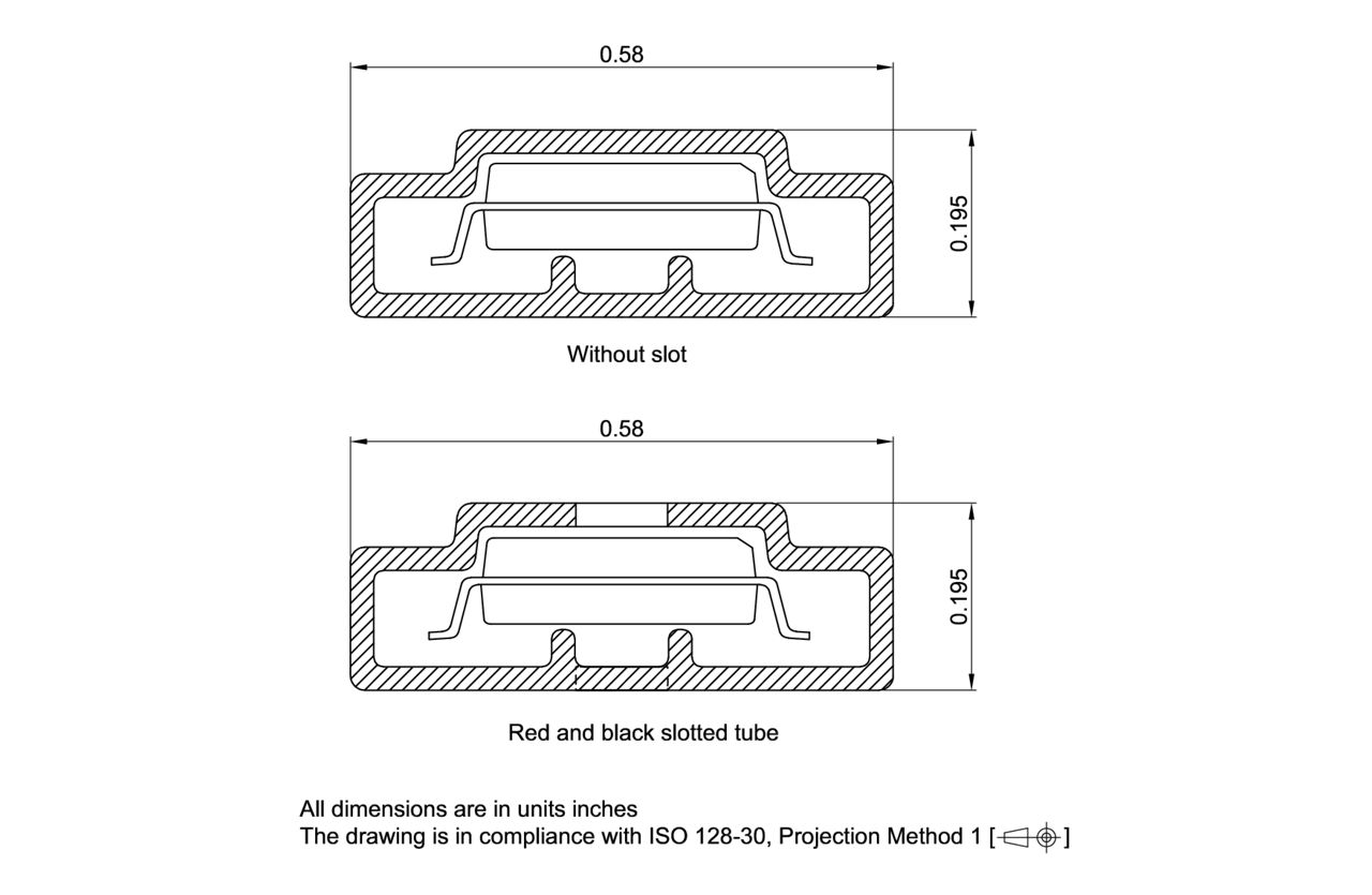 PG-DSO-24-802_Tube