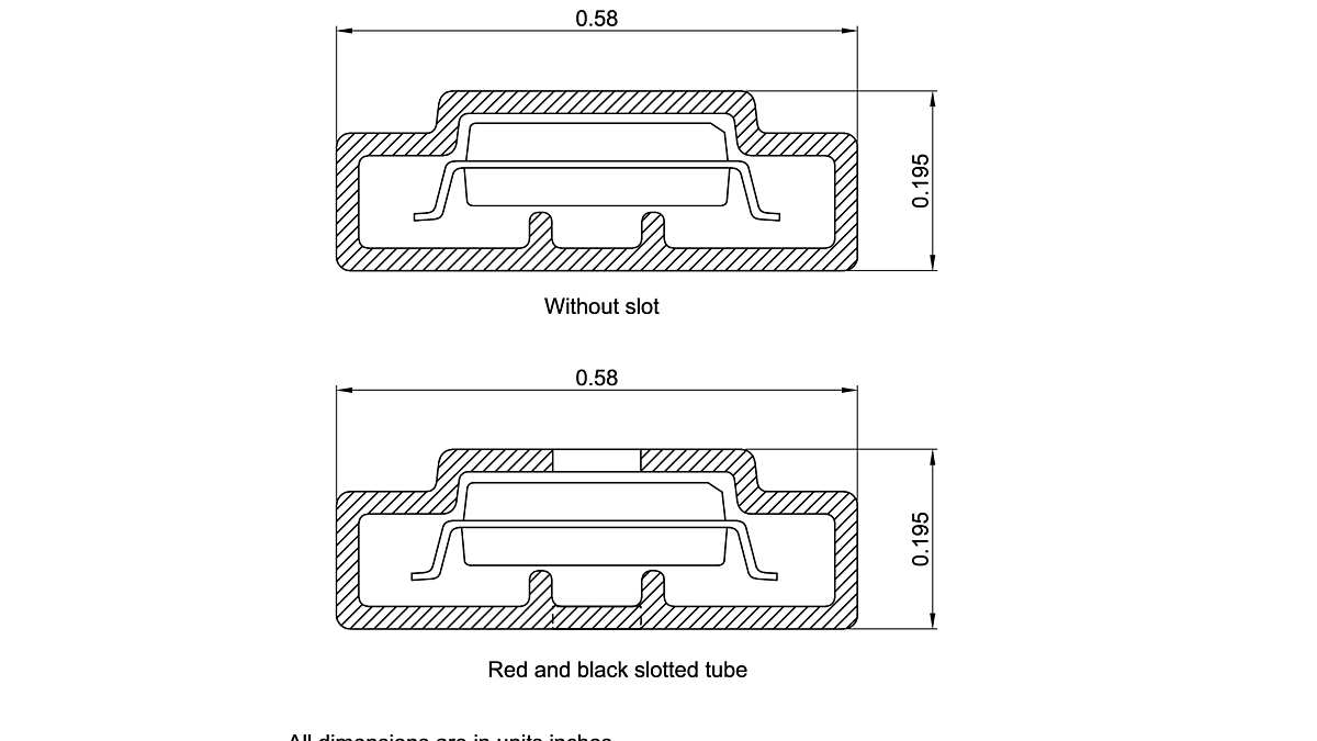 PG-DSO-24-802_Tube