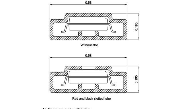PG-DSO-24-802_Tube